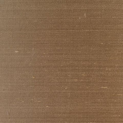 Bellini Silk
