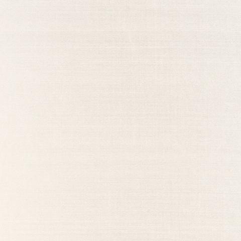 Bellini Silk