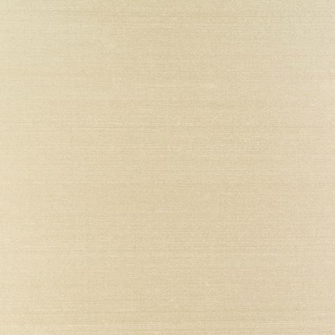 Bellini Silk