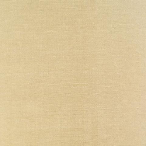 Bellini Silk