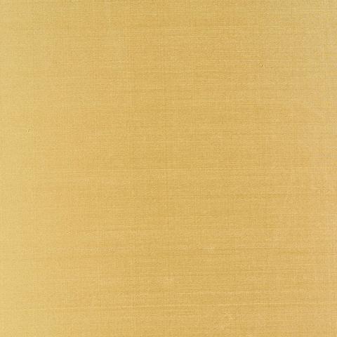 Bellini Silk