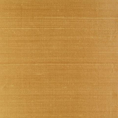 Bellini Silk