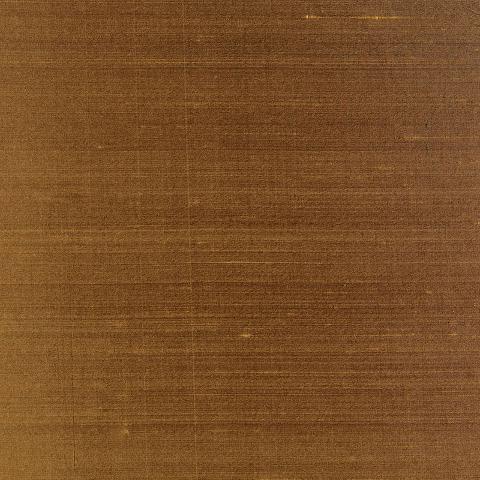 Bellini Silk