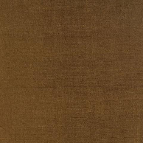 BELLINI SILK