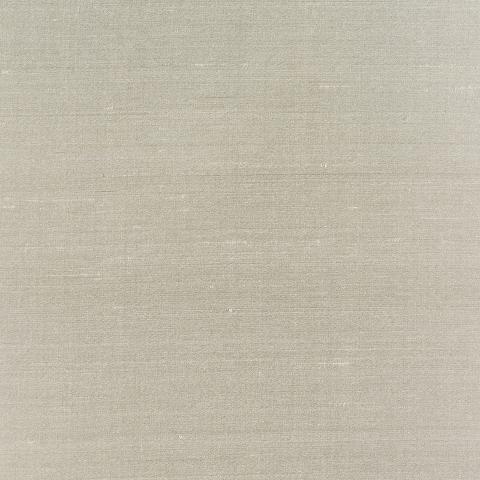 BELLINI SILK