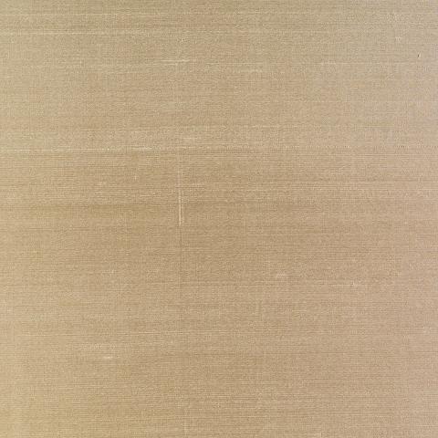 Bellini Silk