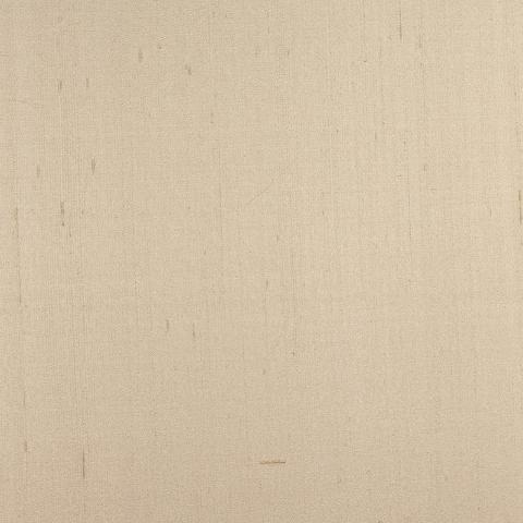Bellini Silk
