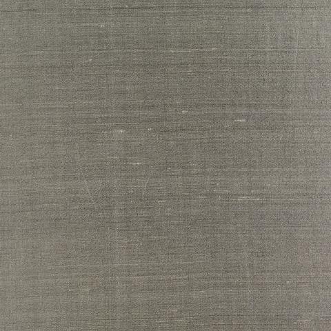 BELLINI SILK