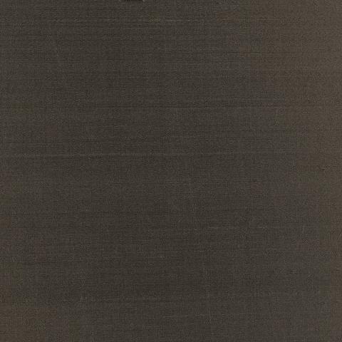 BELLINI SILK