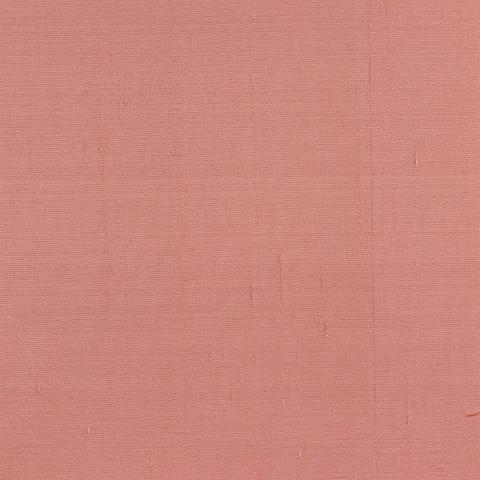 Bellini Silk