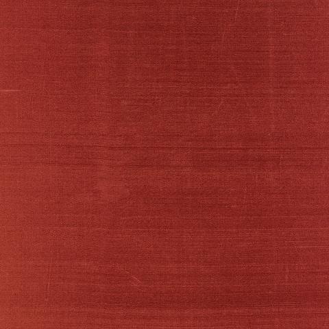 BELLINI SILK