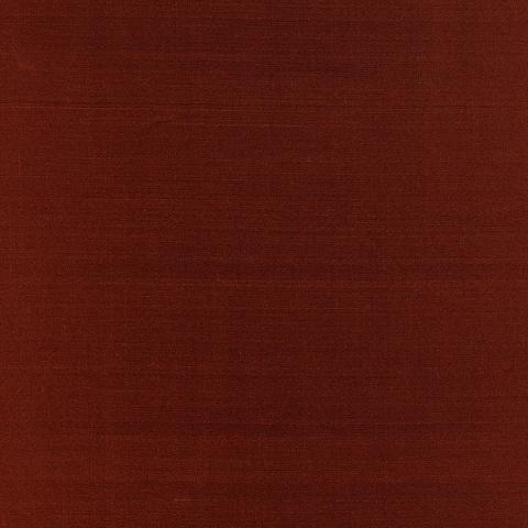 BELLINI SILK