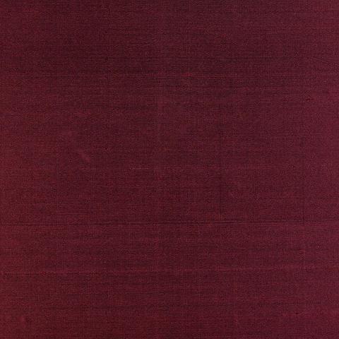 BELLINI SILK