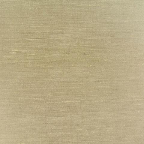 Bellini Silk
