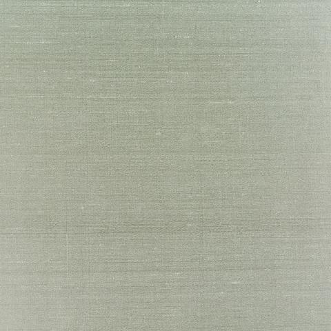 Bellini Silk