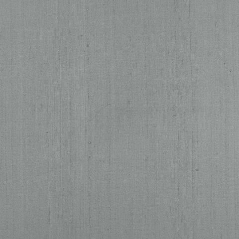 Bellini Silk