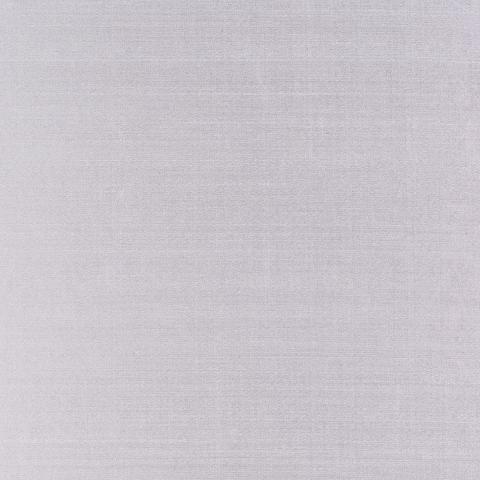 BELLINI SILK