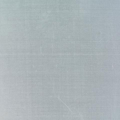 Bellini Silk