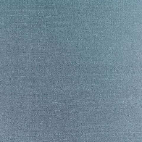 Bellini Silk