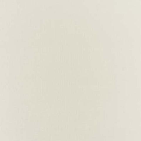 Botticelli Silk Taffeta