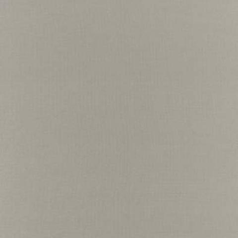 BOTTICELLI SILK TAFFETA