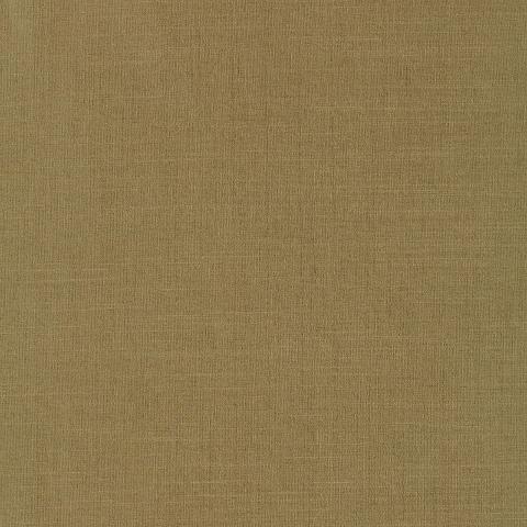 Tiepolo Shantung Weave