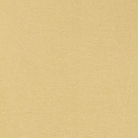 TIEPOLO SHANTUNG WEAVE