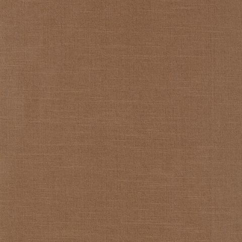 TIEPOLO SHANTUNG WEAVE