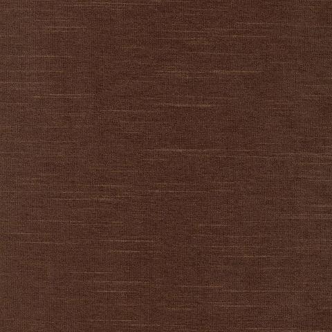 TIEPOLO SHANTUNG WEAVE
