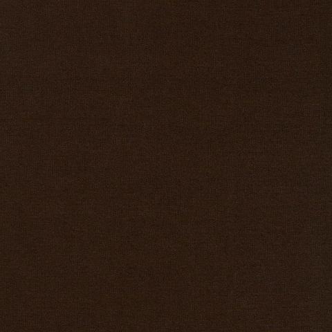 TIEPOLO SHANTUNG WEAVE