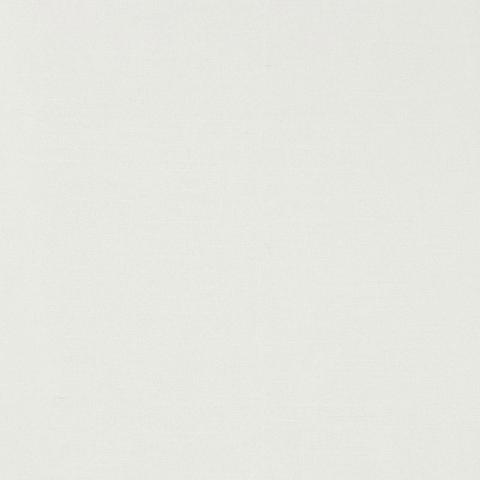 TIEPOLO SHANTUNG WEAVE