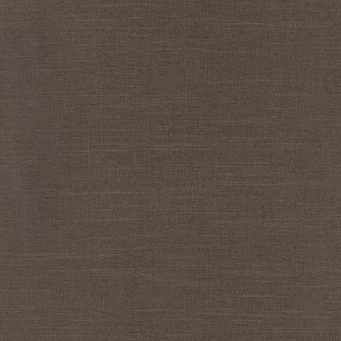 TIEPOLO SHANTUNG WEAVE