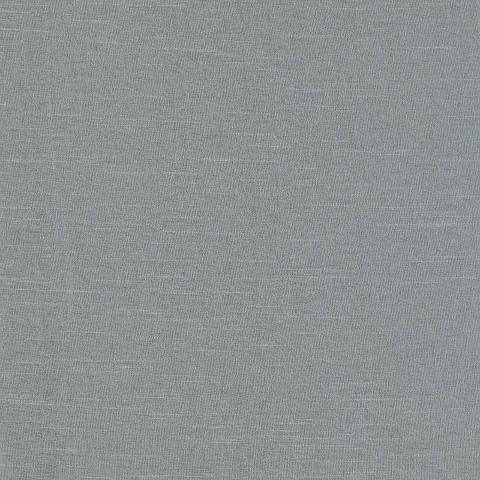 TIEPOLO SHANTUNG WEAVE