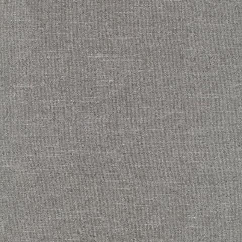 TIEPOLO SHANTUNG WEAVE