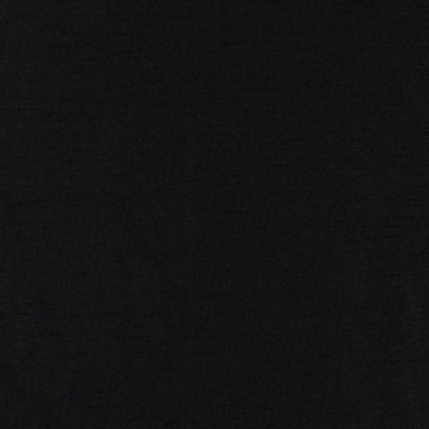 TIEPOLO SHANTUNG WEAVE