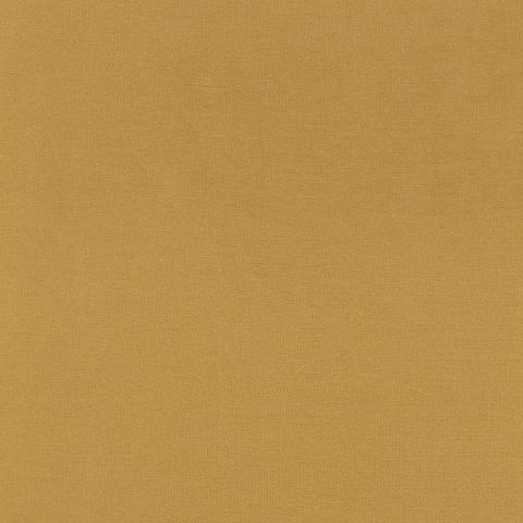 TIEPOLO SHANTUNG WEAVE