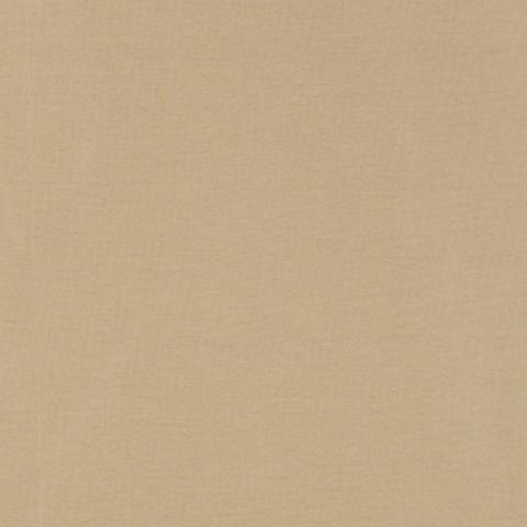 TIEPOLO SHANTUNG WEAVE