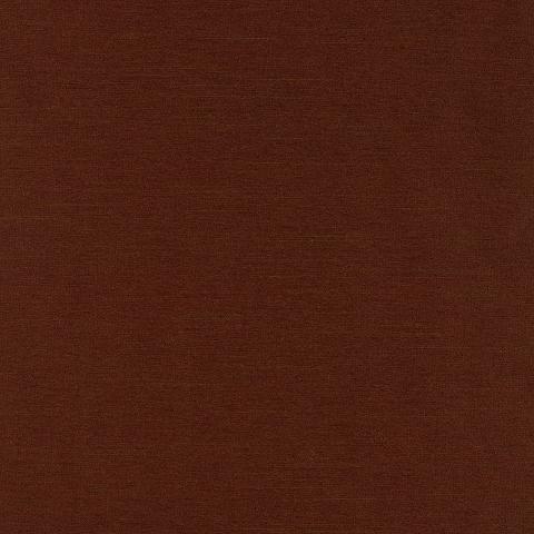 Tiepolo Shantung Weave