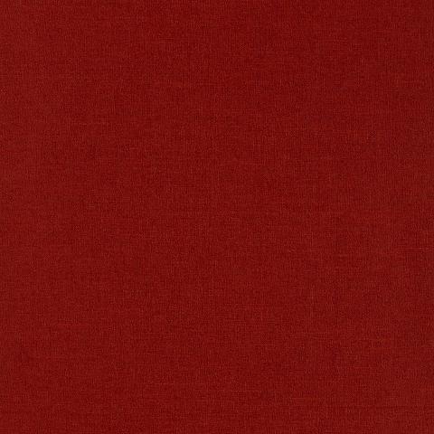 TIEPOLO SHANTUNG WEAVE
