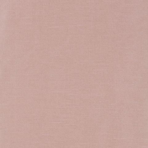 TIEPOLO SHANTUNG WEAVE