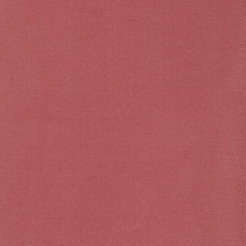 TIEPOLO SHANTUNG WEAVE