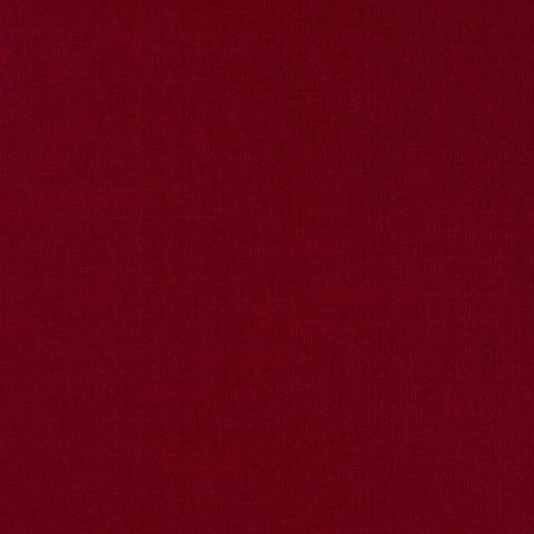TIEPOLO SHANTUNG WEAVE