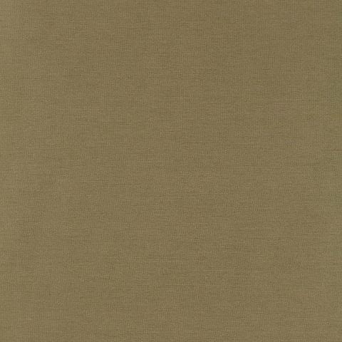 TIEPOLO SHANTUNG WEAVE