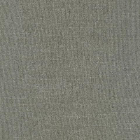 Tiepolo Shantung Weave