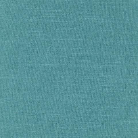 TIEPOLO SHANTUNG WEAVE