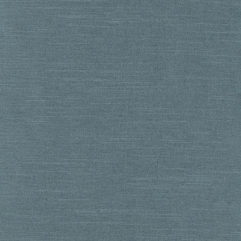 TIEPOLO SHANTUNG WEAVE