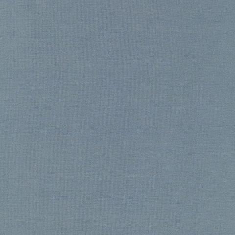 TIEPOLO SHANTUNG WEAVE