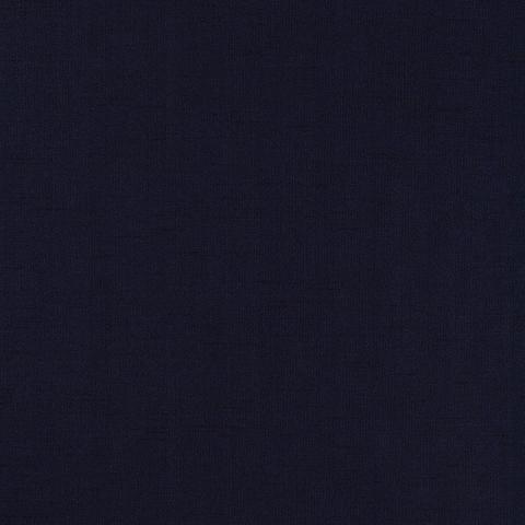 TIEPOLO SHANTUNG WEAVE