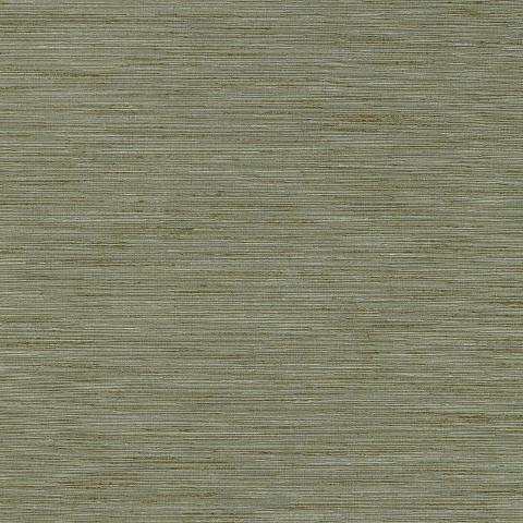 Pozzo Weave