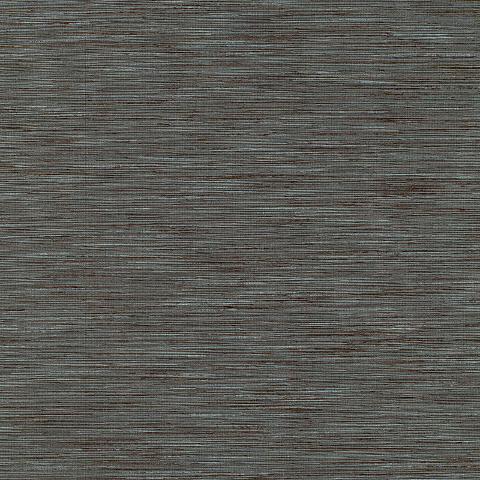 POZZO WEAVE